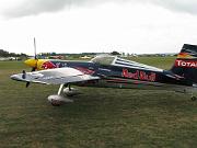 Tannkosh 2013 635
